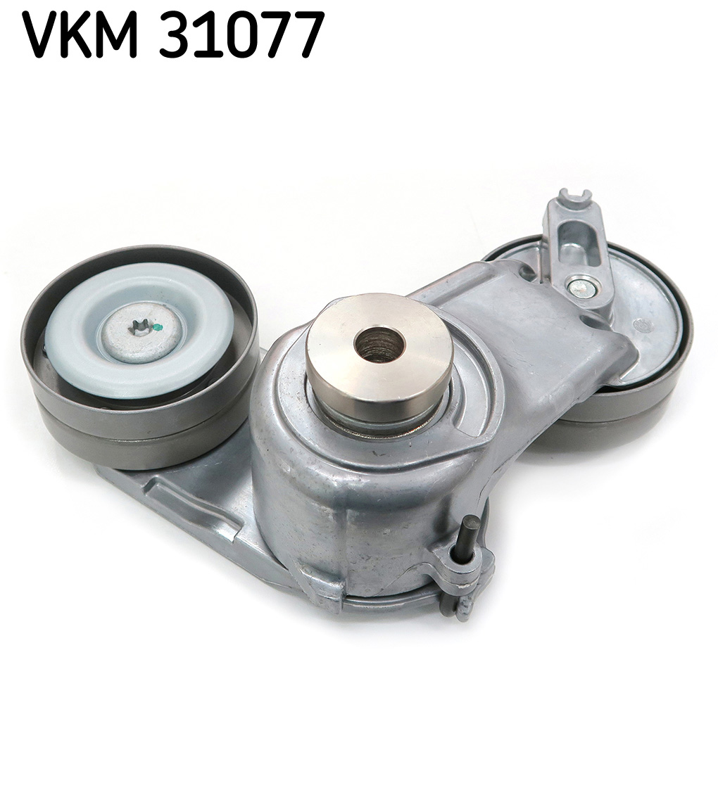 Intinzator curea, curea distributie VKM 31077 SKF